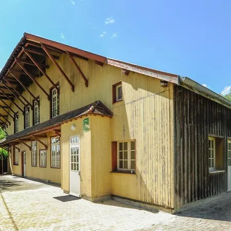 2 Mery-sur-Seine