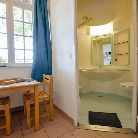 2 Holiday home