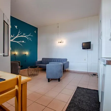 2 Mery-sur-Seine