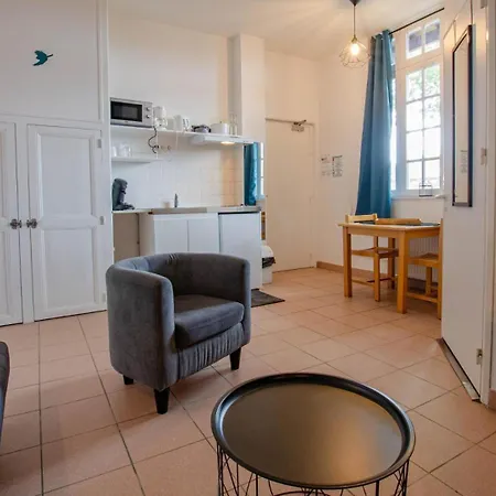 Holiday home 2